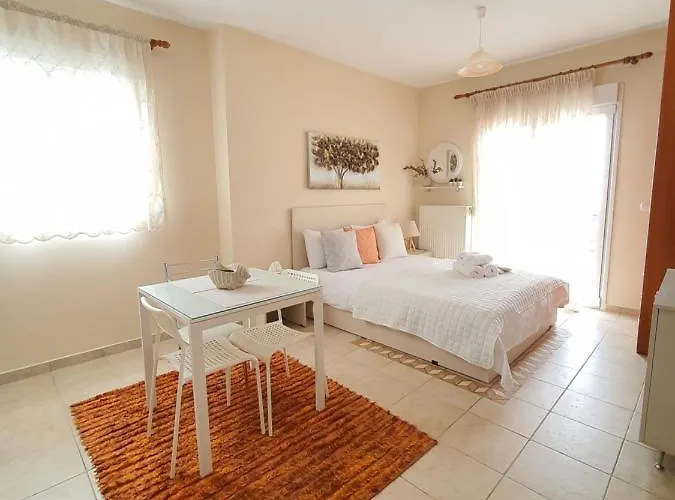 Stergios_apartments 06